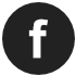 Social media link to facebook